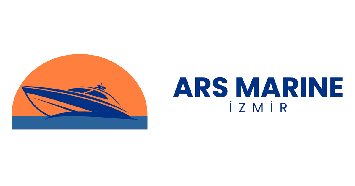 ARS Marine İzmir